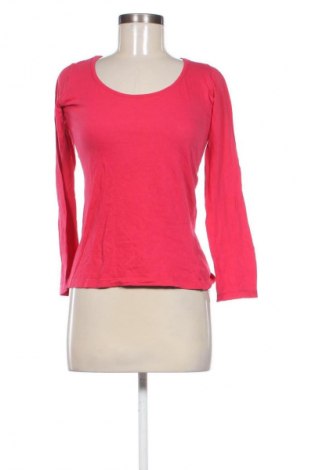 Bluză de femei Pimkie, Mărime S, Culoare Roz, Preț 33,99 Lei