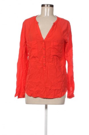 Női blúz Pimkie, Méret M, Szín Piros, Ár 1 029 Ft