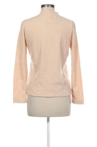 Damen Shirt Pimkie, Größe M, Farbe Beige, Preis 6,99 €