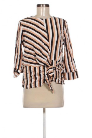 Γυναικεία μπλούζα Pimkie, Μέγεθος M, Χρώμα Πολύχρωμο, Τιμή 5,99 €