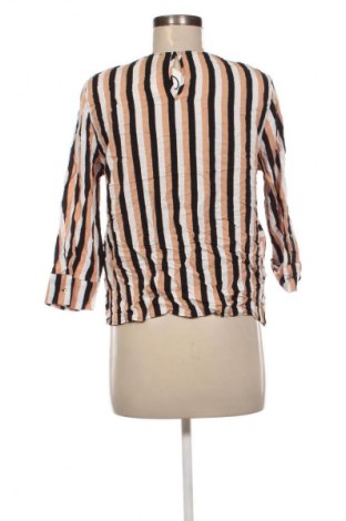 Γυναικεία μπλούζα Pimkie, Μέγεθος M, Χρώμα Πολύχρωμο, Τιμή 5,99 €
