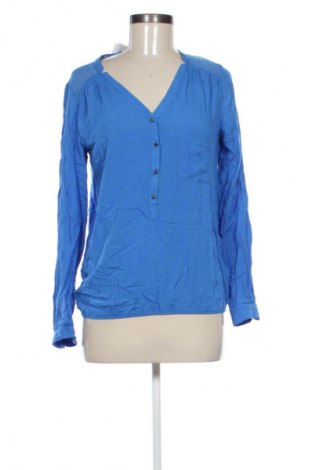 Dámska blúza Pimkie, Veľkosť XS, Farba Modrá, Cena  5,95 €
