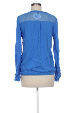 Dámska blúza Pimkie, Veľkosť XS, Farba Modrá, Cena  5,95 €