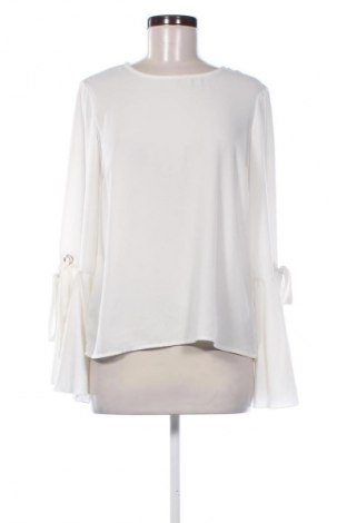 Női blúz Pimkie, Méret M, Szín Fehér, Ár 2 669 Ft