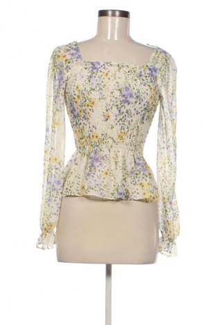 Női blúz Pimkie, Méret XS, Szín Sokszínű, Ár 2 279 Ft