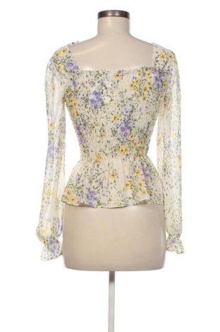 Női blúz Pimkie, Méret XS, Szín Sokszínű, Ár 2 279 Ft