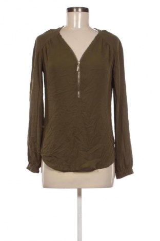 Női blúz Pimkie, Méret M, Szín Zöld, Ár 1 139 Ft