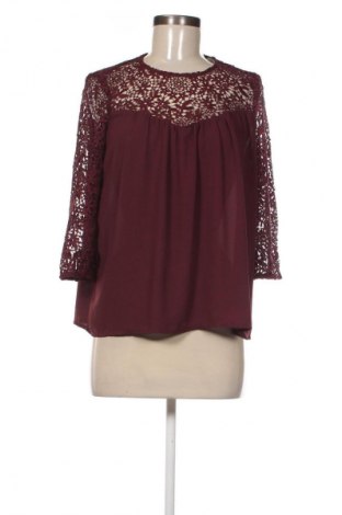 Damen Shirt Pimkie, Größe M, Farbe Lila, Preis € 2,99