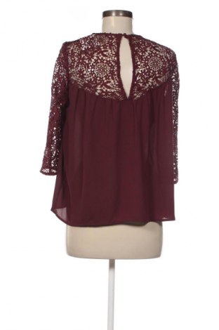 Damen Shirt Pimkie, Größe M, Farbe Lila, Preis € 2,99