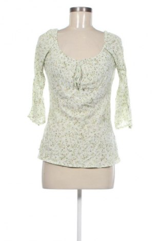 Damen Shirt Pimkie, Größe M, Farbe Mehrfarbig, Preis 5,99 €