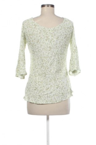 Damen Shirt Pimkie, Größe M, Farbe Mehrfarbig, Preis 5,99 €