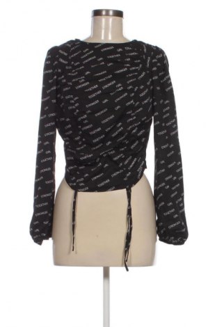 Damen Shirt Pimkie, Größe M, Farbe Mehrfarbig, Preis 15,86 €