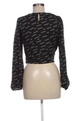 Damen Shirt Pimkie, Größe M, Farbe Mehrfarbig, Preis 15,86 €