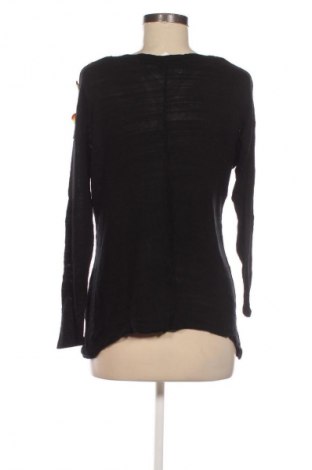 Γυναικεία μπλούζα Pimkie, Μέγεθος S, Χρώμα Μαύρο, Τιμή 6,99 €