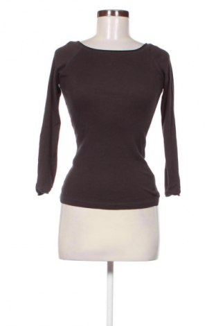 Bluzka damska Pimkie, Rozmiar XS, Kolor Czarny, Cena 44,94 zł