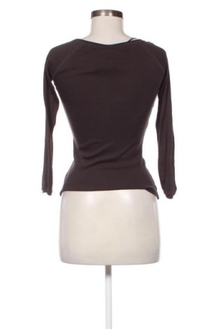 Bluzka damska Pimkie, Rozmiar XS, Kolor Czarny, Cena 44,94 zł