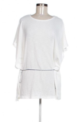 Dámska blúza Pimkie, Veľkosť M, Farba Biela, Cena  9,72 €