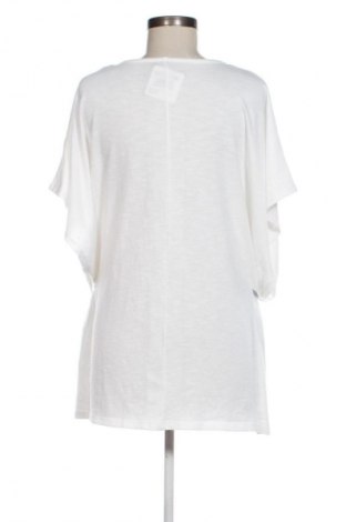 Dámska blúza Pimkie, Veľkosť M, Farba Biela, Cena  9,72 €