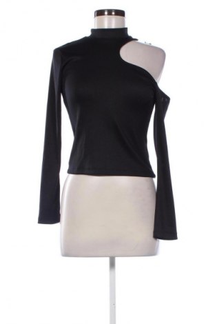 Dámska blúza Pink Woman, Veľkosť M, Farba Čierna, Cena  10,00 €