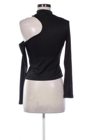 Dámska blúza Pink Woman, Veľkosť M, Farba Čierna, Cena  10,00 €