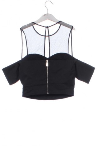 Dámská halenka Pinko, Velikost XXS, Barva Černá, Cena  1 467,00 Kč