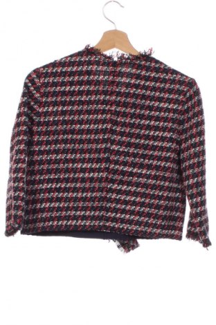 Női blúz Pinko, Méret XS, Szín Sokszínű, Ár 16 149 Ft