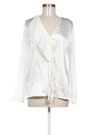 Női blúz Pinko, Méret S, Szín Ekrü
, Ár 24 633 Ft