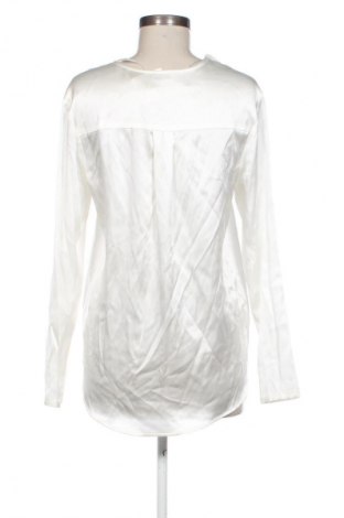 Női blúz Pinko, Méret S, Szín Ekrü
, Ár 24 633 Ft