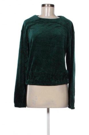 Női blúz Piu & Piu, Méret S, Szín Zöld, Ár 6 229 Ft
