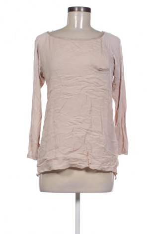 Damen Shirt Please, Größe L, Farbe Beige, Preis € 13,99