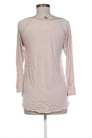 Damen Shirt Please, Größe L, Farbe Beige, Preis € 13,99