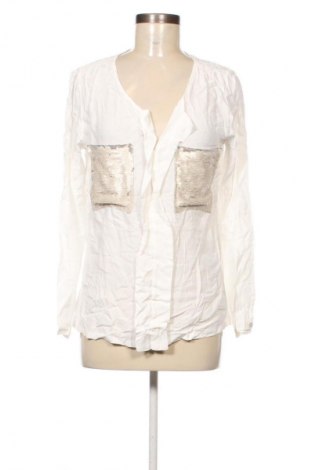 Bluză de femei Plums, Mărime L, Culoare Multicolor, Preț 18,99 Lei