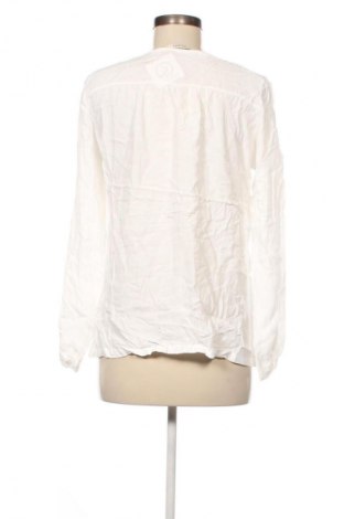 Bluză de femei Plums, Mărime L, Culoare Multicolor, Preț 18,99 Lei