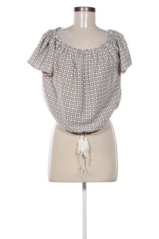 Női blúz Poeta, Méret S, Szín Sokszínű, Ár 2 419 Ft