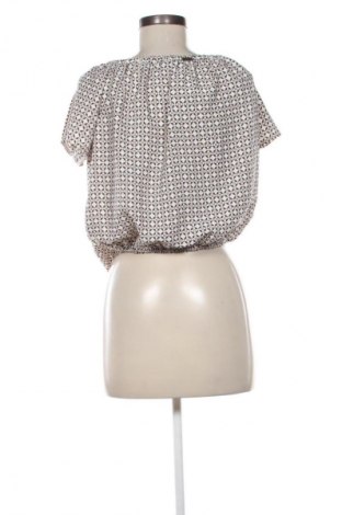 Női blúz Poeta, Méret S, Szín Sokszínű, Ár 2 419 Ft