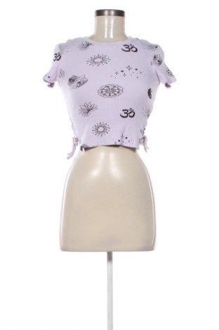 Dámska blúza Polinesia, Veľkosť XS, Farba Viacfarebná, Cena  7,95 €