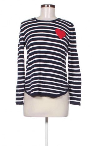 Dámska blúza Portmans, Veľkosť S, Farba Viacfarebná, Cena  8,95 €