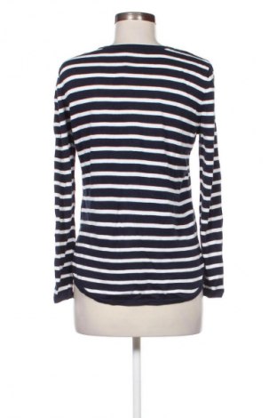 Dámska blúza Portmans, Veľkosť S, Farba Viacfarebná, Cena  8,95 €