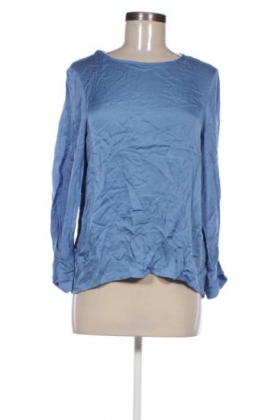 Dámská halenka Prani, Velikost S, Barva Modrá, Cena  428,00 Kč