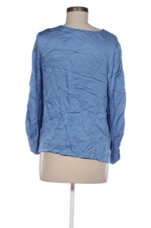 Dámská halenka Prani, Velikost S, Barva Modrá, Cena  428,00 Kč