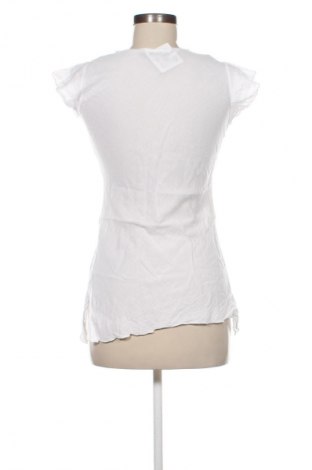 Női blúz Pretty Girl, Méret XS, Szín Fehér, Ár 5 474 Ft