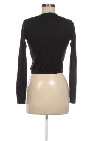 Damen Shirt Pretty Little Thing, Größe XS, Farbe Schwarz, Preis 9,72 €