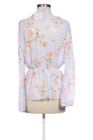 Dámska blúza Pretty Little Thing, Veľkosť M, Farba Viacfarebná, Cena  6,95 €