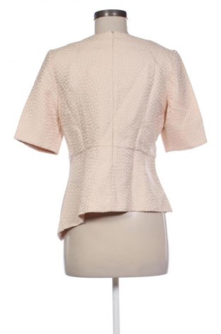 Női blúz Pretty One, Méret M, Szín Ekrü
, Ár 3 229 Ft