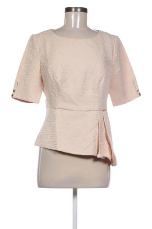 Női blúz Pretty One, Méret M, Szín Ekrü
, Ár 3 229 Ft