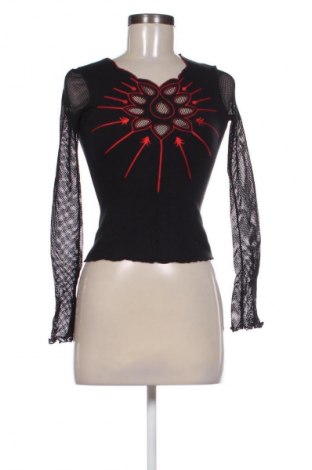 Dámska blúza Pretty Woman, Veľkosť S, Farba Viacfarebná, Cena  17,30 €