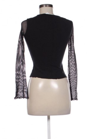 Dámska blúza Pretty Woman, Veľkosť S, Farba Viacfarebná, Cena  17,30 €