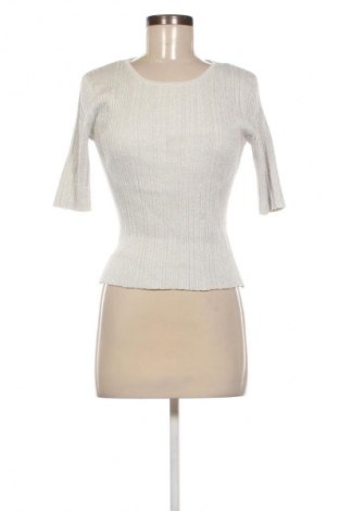 Damen Shirt Preview, Größe S, Farbe Grau, Preis € 10,99