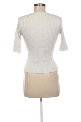 Damen Shirt Preview, Größe S, Farbe Grau, Preis € 10,99