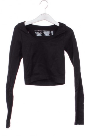 Bluză de femei Primark, Mărime XXS, Culoare Negru, Preț 31,99 Lei